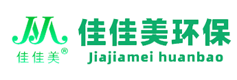 柱状活性炭,椰壳活性炭,果壳活性炭,煤质活性炭,活性炭价格,蜂窝活性炭,纳米矿晶,净水魔方