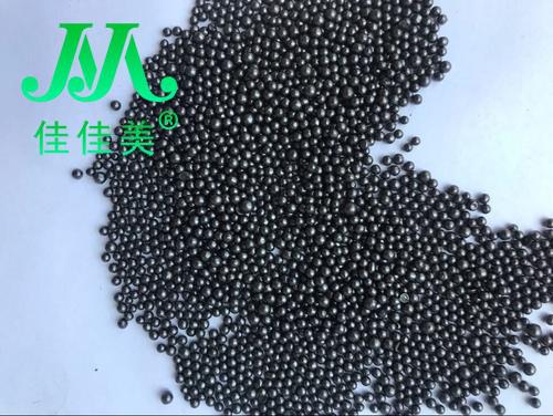 纳米矿晶的功能特性.jpg