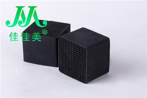 蜂窝活性炭jpg