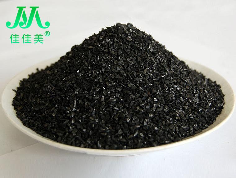 净水处理中该采用果壳活性炭还是椰壳活性炭？.jpg