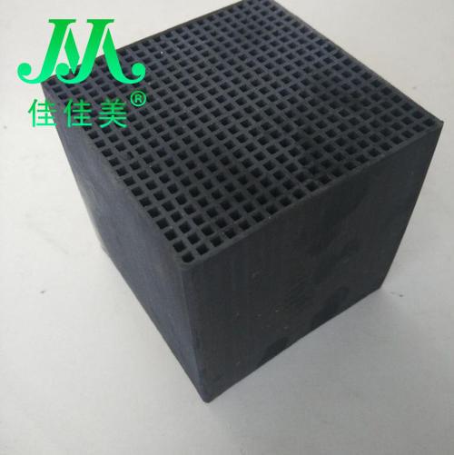 蜂窝活性炭一立方多重.jpg