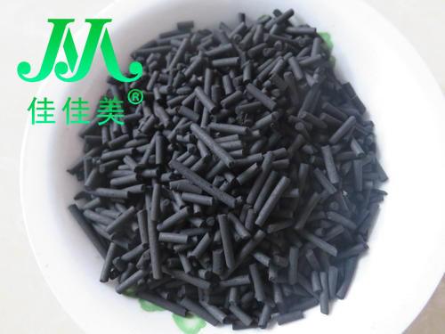 柱状活性炭适用于哪些溶剂的回收？.jpg