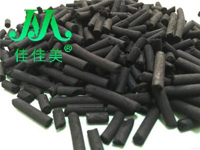 1-20102GK45TM.jpg
