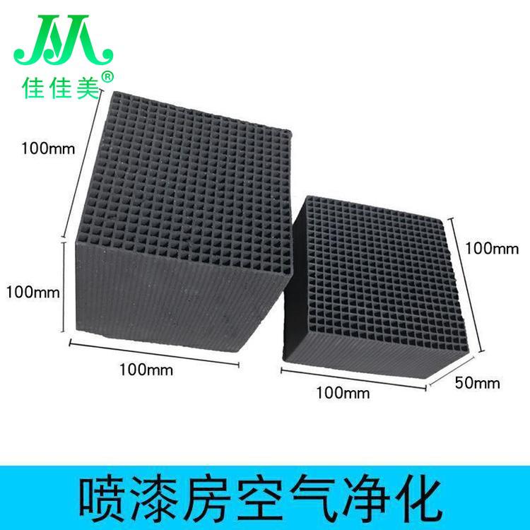 u=866854060,4114699113&fm=199&app=68&f=JPEG.jpg