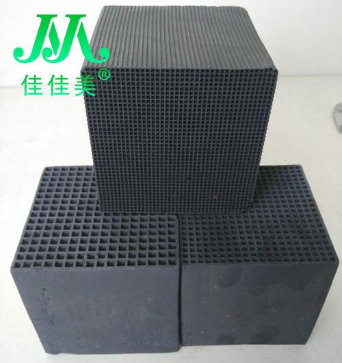thumb_5ff2779dbb81b.jpg