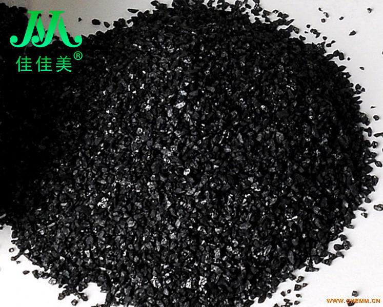 工业空气净化活性炭放置在太阳下爆晒，就可以长期使用