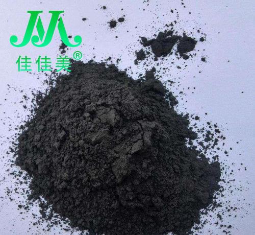 粉状活性炭在使用过程中应该注意这些小细节